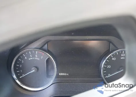 2022 Ford Expedition Xlt from USA, damaged, VIN 1FMJU1HT1NEA65510